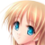 skacikpl