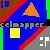 celmapper