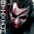ATIX