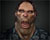 kEn_sct