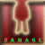 Damage