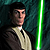 spockjedi