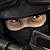 tom_tom92