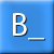 Beast_