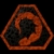 Cliffton_Vlodhammer