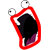 Snah