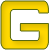 Gordan