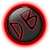 Dblaz11
