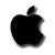 AppLe123