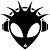 AsyArieL