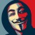 Anonymous*