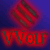 VVolf