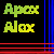 apex alex