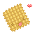 DoctorWaffles