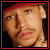 officialcliquemusic