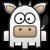madcow77
