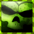 greenhood