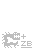 Zardbooster