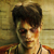Dante.san