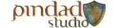 http://archer.gamebanana.com/img/banners/studios/4f83f68f3e315.png http://archer.gamebanana.com/img/banners/studios/4f83f68f3e315.png