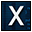 AMXX - AMX Mod X