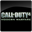 COD4:MW2D - Call of Duty 4: Modern Warfare 2D