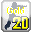 CS:2D G - Counter-Strike: 2D Gold