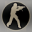 CS:2D F - Counter-Strike: 2D Fun