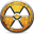 DNF - Duke Nukem Forever