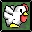 ChknWrs - Chicken Wars