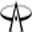 OA - OpenArena
