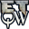 ETQW