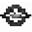 U:F - Unreal Fortress