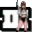 GTA3 - Grand Theft Auto: 3
