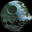 SW:EaW - Star Wars: Empire at War