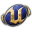 UT2k4 - Unreal Tournament 2004
