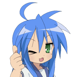 Forum Image: http://archer.gamebanana.com/img/ico/sprays/_1266-.png