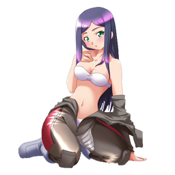http://archer.gamebanana.com/img/ico/sprays/animee_kopie.png