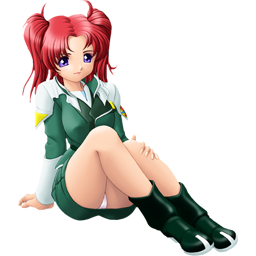 http://archer.gamebanana.com/img/ico/sprays/animegirl00_by_fantasystarter.png