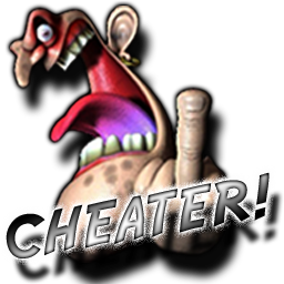 http://archer.gamebanana.com/img/ico/sprays/cheater.png