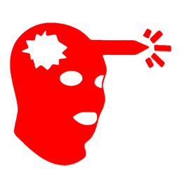 headshot_6.png