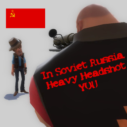 heavy_vs_sniper_spray_copy.jpg