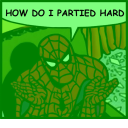 image002_2.png