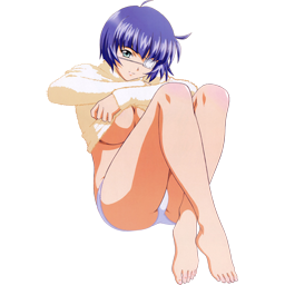 http://archer.gamebanana.com/img/ico/sprays/mou_chan_by_xavier.png