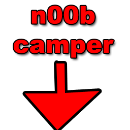 n00bcampercopy.gif