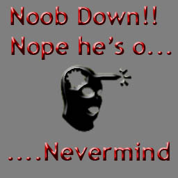 noobdown_copy.jpg