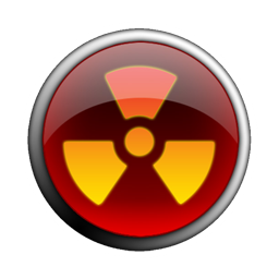 Mw2+nuke+emblem