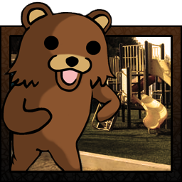Posted Image