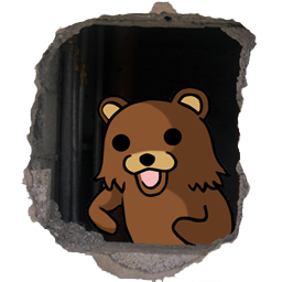 http://archer.gamebanana.com/img/ico/sprays/pedobear_watching.png