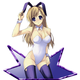 http://archer.gamebanana.com/img/ico/sprays/render_26.png